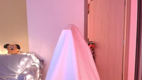 Snapshot of si_mokoko chatting on November 2025 04:47:01 AM si_mokoko online show from November 2025 04:47:01 AM