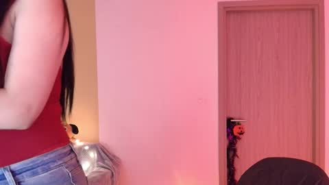 Snapshot of si_mokoko chatting on November 2025 04:56:02 AM si_mokoko online show from November 2025 04:56:02 AM