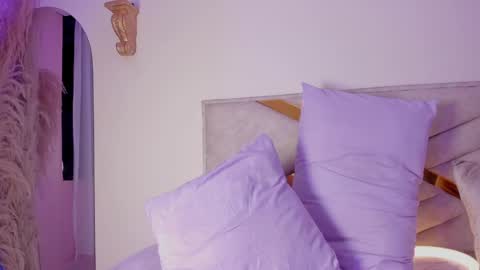 Siaadams142 online show from February 2025 03:17:01 PM