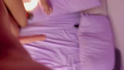 Siaadams142 online show from February 2025 06:20:01 PM