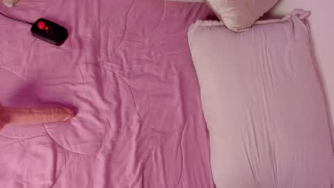 Siaadams142 online show from March 2025 03:18:02 PM