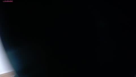 Salome  Next streaming 11102024 online show from February 2025 12:16:01 AM