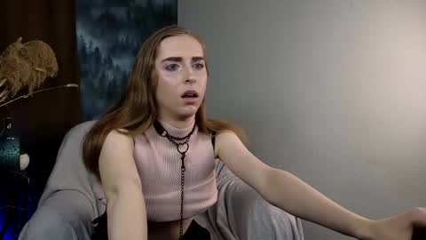 Snapshot of sia_see_you chatting on November 2025 01:16:01 AM sia_see_you online show from November 2025 01:16:01 AM