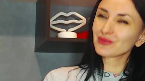 Siaconna online show from January 2025 07:17:01 AM