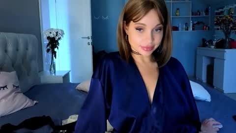 Snapshot of sialone chatting on October 2025 05:22:01 AM sialone online show from October 2025 05:22:01 AM