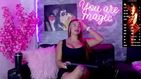 Snapshot of siamarlin chatting on October 2025 09:11:01 PM siamarlin online show from October 2025 09:11:01 PM