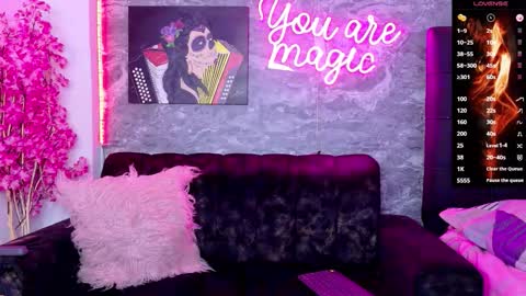 Snapshot of siamarlin chatting on December 2025 08:16:02 PM siamarlin online show from December 2025 08:16:02 PM