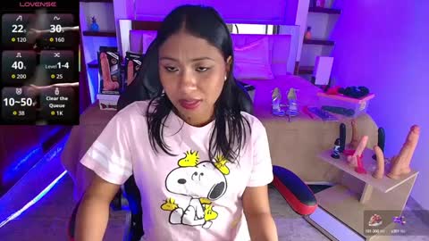sia online show from September 2025 08:12:02 PM