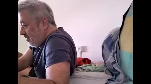 Snapshot of sibemolx chatting on September 2025 11:24:01 AM sibemolx online show from September 2025 11:24:01 AM