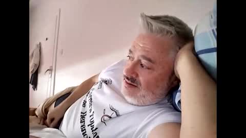 Snapshot of sibemolx chatting on September 2025 12:43:01 PM sibemolx online show from September 2025 12:43:01 PM