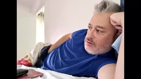 Snapshot of sibemolx chatting on September 2025 07:02:01 AM sibemolx online show from September 2025 07:02:01 AM