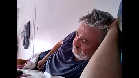 Snapshot of sibemolx chatting on October 2025 01:23:01 PM sibemolx online show from October 2025 01:23:01 PM