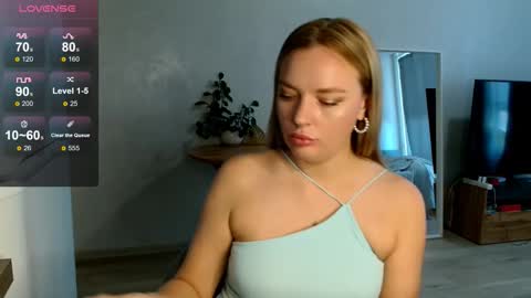 Eva online show from September 2025 01:32:02 AM