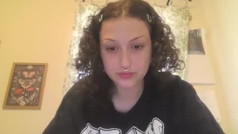 sickasyouthink online show from September 2025 05:14:01 PM