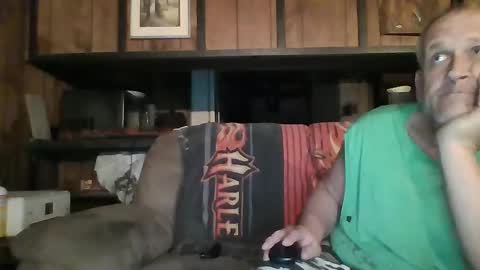 Bill online show from December 2024 12:56:01 PM