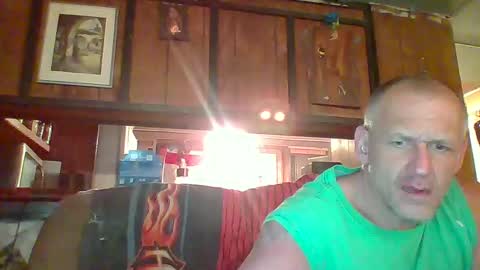 Bill online show from December 2024 02:27:02 AM