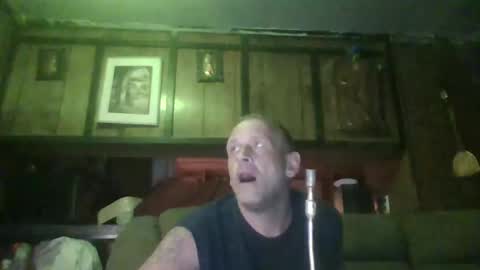 Bill online show from February 2025 10:23:01 AM