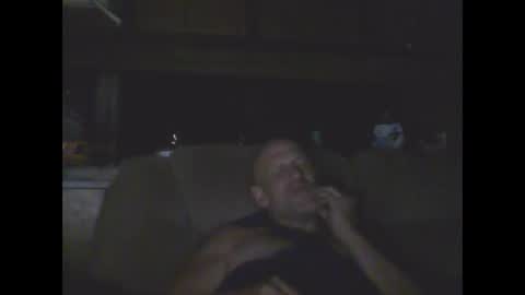 Bill online show from September 2025 06:49:01 AM