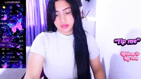sidhy online show from December 2024 05:48:01 PM