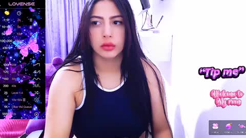 sidhy online show from December 2024 10:23:02 PM