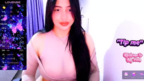 sidhy online show from January 2025 01:23:01 AM
