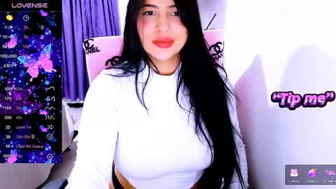 sidhy online show from January 2025 02:08:01 AM