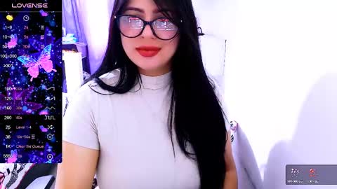 sidhy online show from February 2025 08:42:02 PM