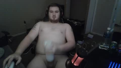 sideswitch online show from December 2024 11:30:01 PM