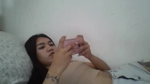 Snapshot of sidney295589 chatting on October 2025 01:00:02 AM Spicy Sidney online show from October 2025 01:00:02 AM