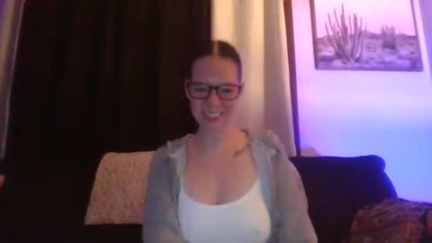 Mrs. St. Patrickk online show from September 2025 11:24:01 AM