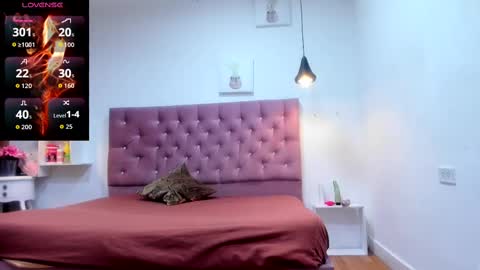 sienna_glow online show from September 2025 01:15:01 PM