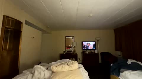 Rudeboy online show from November 2025 11:10:02 AM