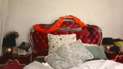 Sierra online show from October 2025 02:11:02 AM