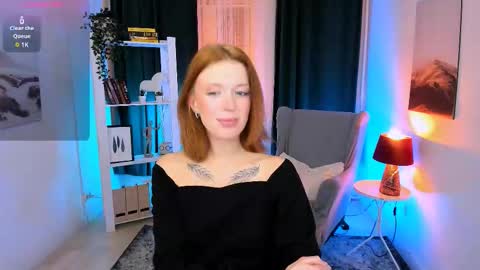 Sierra online show from September 2025 08:57:02 PM