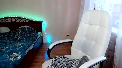 sierrapreston online show from December 2024 11:22:02 AM