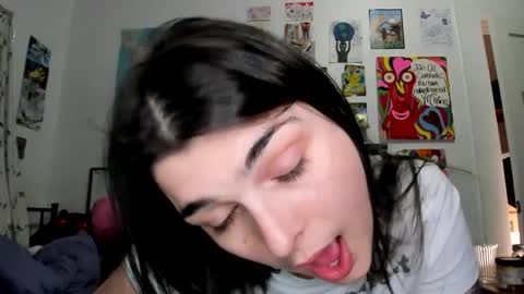 Sierra online show from December 2024 04:12:02 AM