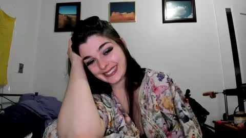Sierra online show from January 2025 04:55:02 AM