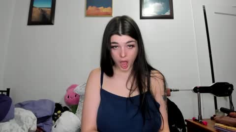 Sierra online show from January 2025 02:30:01 AM
