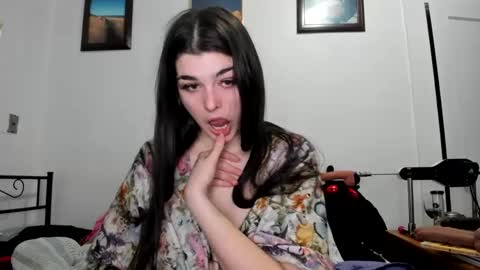 Sierra online show from January 2025 05:53:01 AM