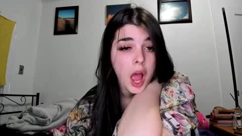 Sierra online show from January 2025 05:10:02 AM