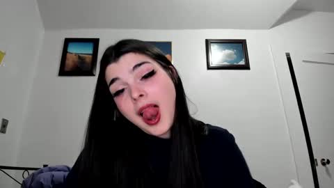 Sierra online show from January 2025 04:26:01 AM