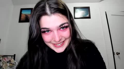 Sierra online show from February 2025 03:34:02 AM