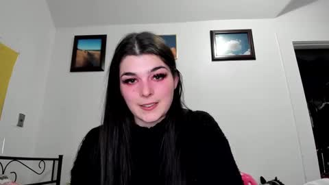 Sierra online show from February 2025 06:35:01 AM