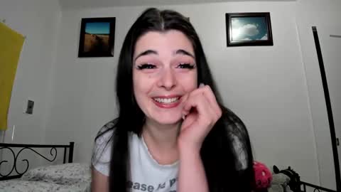 Sierra online show from February 2025 03:59:01 AM