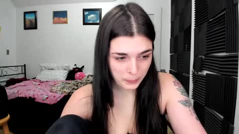 Sierra online show from February 2025 03:12:01 AM