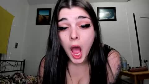 Sierra online show from February 2025 05:05:02 AM