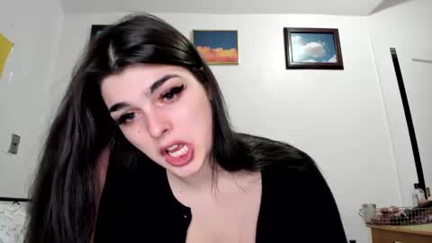 Sierra online show from February 2025 04:36:02 AM