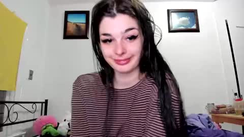 Sierra online show from February 2025 04:10:02 AM
