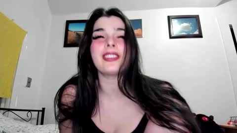 Sierra online show from March 2025 04:19:01 AM