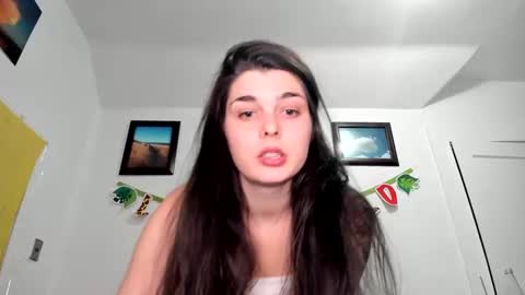 Sierra online show from March 2025 03:02:02 AM